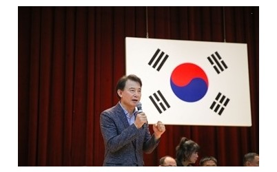 (0705)[체육과]남양주시, 제16회 시장배 배드민턴 동호인 클럽대회 개최(사진1).jpg width: 100%; height : 150px