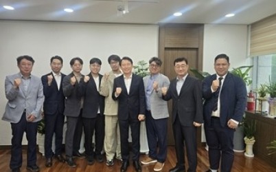 (0706)[시민안전관]남양주시, KISTI와 재난안전플랫폼 도입 검토 간담회 개최(사진1).jpg width: 100%; height : 150px