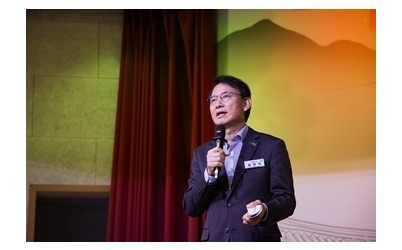(0708)[예산과]남양주시, 재정운용 역량 높인다… 공직자 대상 특강 실시(사진1).jpg