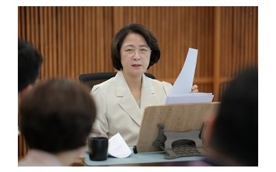 20260715033104606269870.jpg width: 100%; height : 150px