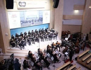 (0715)[다산1동 복지지원과]남양주시 다산은혜교회, 장애이웃과 함께한 