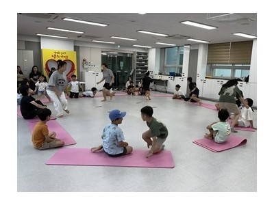 (0716)[남양주풍양보건소]남양주풍양보건소, 여름방학 맞아 가족 건강 체험교실 운영(사진).jpg