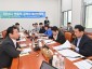 (사진1)이현재 하남시장, 이광재·김용만 의원과 초당적 공조 ‘의기투합’.jpg