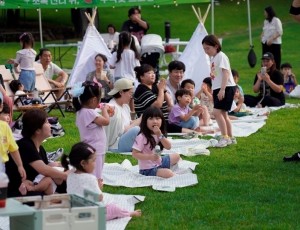 2. 사진자료-1.jpg