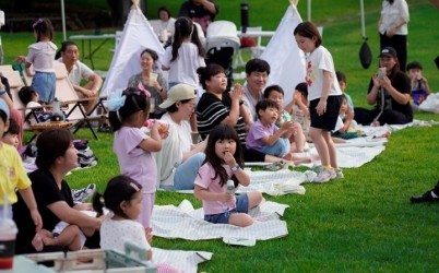 2. 사진자료-1.jpg width: 100%; height : 150px