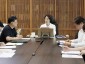20260720050717280321521.jpg