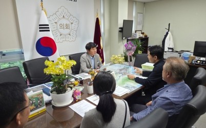 보도자료 사진.jpg width: 100%; height : 150px