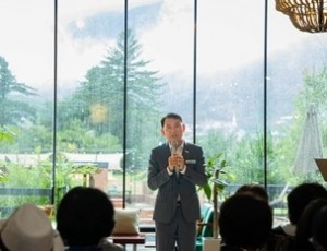 (0723)[지역경제과]남양주시, 경기동부상공회의소 여성기업위원회 월례회의 참석… 여성기업인 격려(사진1).jpg