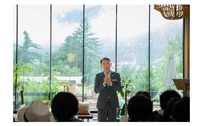 (0723)[지역경제과]남양주시, 경기동부상공회의소 여성기업위원회 월례회의 참석… 여성기업인 격려(사진1).jpg width: 100%; height : 150px