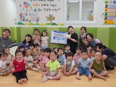 시립위례숲향기어린이집 (1).jpg