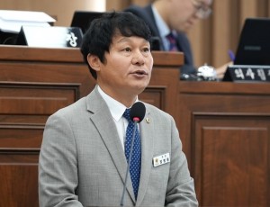 보도자료 사진2.jpg