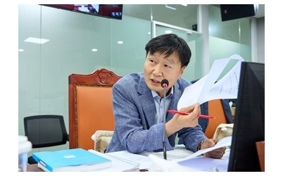 260724_김태희_의원__경기도_재정상황_진단·도의회_예산_일률_감액_문제_제기.jpg width: 100%; height : 150px
