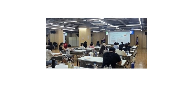 남양주시 어린이·사회복지급식관리지원센터, …