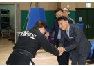 (0726)[체육과]남양주시, 제20회 시장기 합기도대회 성황리 개최(사진3).jpg