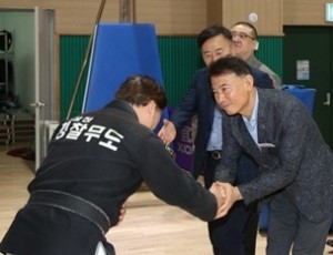 (0726)[체육과]남양주시, 제20회 시장기 합기도대회 성황리 개최(사진3).jpg