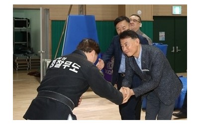 (0726)[체육과]남양주시, 제20회 시장기 합기도대회 성황리 개최(사진3).jpg width: 100%; height : 150px