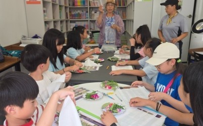 KakaoTalk_20260723_121058898.jpg width: 100%; height : 150px