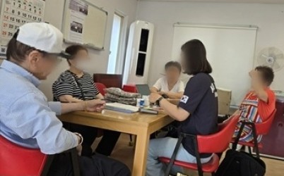 (0727)[풍양보건소 건강증진과]남양주시, 건강취약계층 폭염 피해 예방 위한 방문건강관리강화(사진).JPG width: 100%; height : 150px