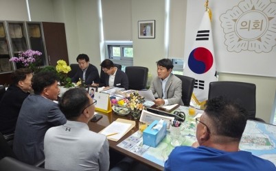 보도자료 사진.jpeg width: 100%; height : 150px