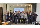(0728)[의회법무과]남양주시, 2027년도 도비 확보와 현안 해결 위한 정책협력 간담회 개최(사진).jpg