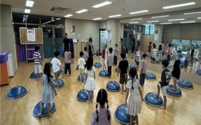 (0729)[남양주보건소 건강증진과]남양주시, 초등학생 대상  width: 100%; height : 150px