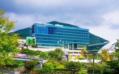 광주시, 2026년 세외수입 운영 시군 종합평가 ‘최우수’ 선정.jpg