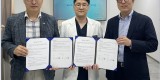 [전달보도자료]하남시장애인복지관-올바로치과의원, 장애인 구강건강 증진 위한 업무협약 체결.jpg