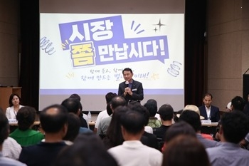 (0804)[홍보담당관]쾌적한 생활환경과 촘촘한 복지 살핀다… 남양주시, 별내동 ‘현장시장실’ 운영(사진1).jpg