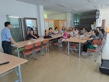 20260807_제4차시 강의중.jpg