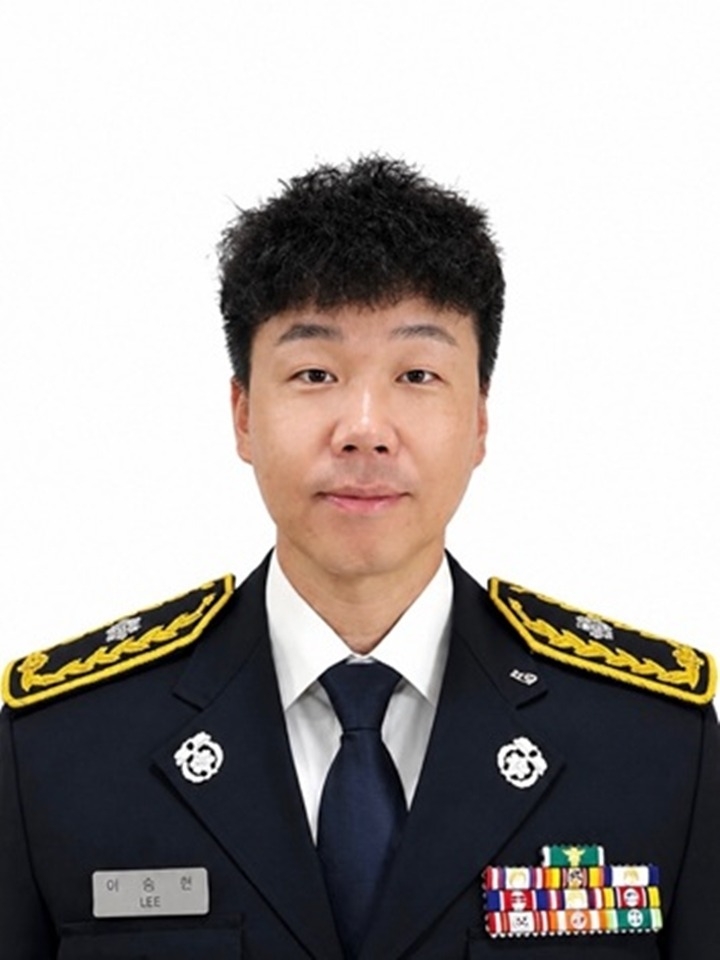 소방위 이승현.JPG