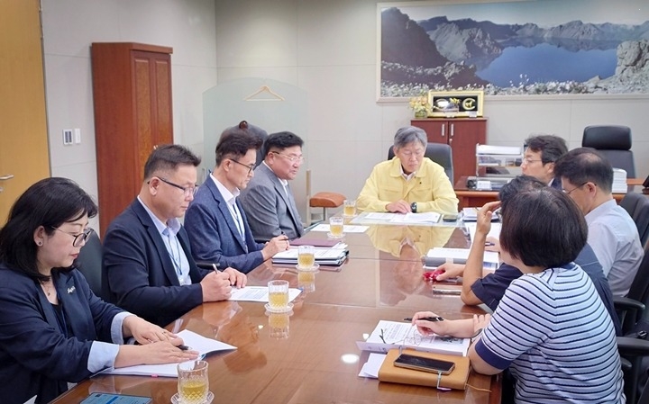 광주시, 국토부에 역세권 공공주택지구 추가 지정·국가산업단지 조성 건의 (2).jpeg