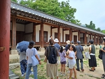 20260819_강사선생님해설강의정약용.퇴게.율곡선생이 공부하던숙소.jpg