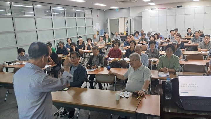 그 리스 2.jpg