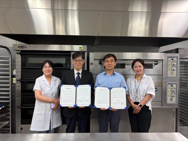 [전달보도자료]하남시 꿈드림, 지역 기관 3곳과 학교 밖 청소년 자립지원 위한 업무협약 체결(1).jpg