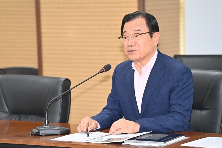 (사진2)이현재 하남시장, 대광위 위윈장 면담… 위례신사선 하남연장 등 철도현안 건의.jpg