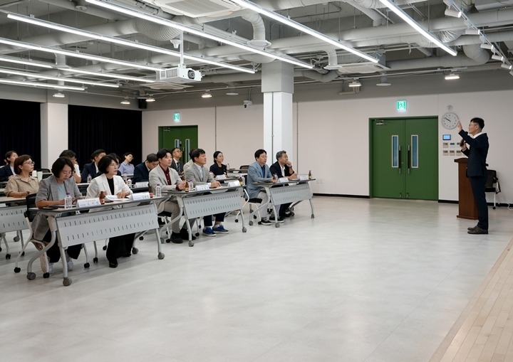 [보도자료사진02]하남시의회, 2026년 청렴연수교육 실시.jpg