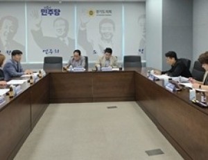 업무보고.jpg