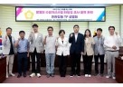 (2026.08.04.)[보도자료] 하남시의회 정혜영 의원,도시건설위원회 미사호수공원 워터스크린 타당성 검토 용역 설명회 관련_현장사진1.jpg