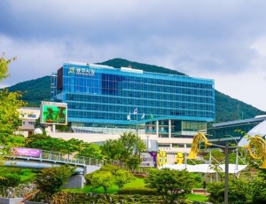 광주시, 6월 1일 기준 개별 주택 가격(안) 열람·의견제출 8월 5일부터 운영.jpg