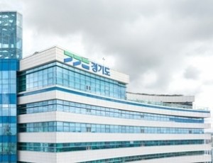 경기도청전경2.jpg