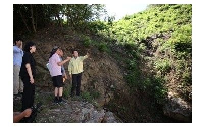 (0806)[홍보담당관]남양주시, 호평동서 ‘현장시장실’ 운영… 재해 취약지역·복지 현장 점검(사진1).jpg