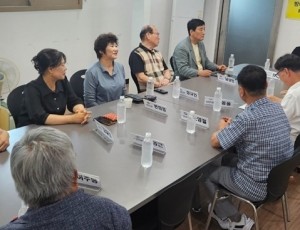 260811_방미숙_의원__하남시장애인연합회와_현장정담회_진행.jpg