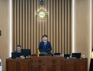 [보도자료사진01]하남시의회, 제351회 임시회 개회 4일간 하반기 현안민생 챙긴다.jpg