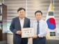 박관열 광주시장, 김성환 기후에너지환경부 장관 만나 지역 현안 지원 요청 (4).jpg