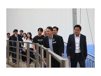 (0820)[홍보담당관]남양주시, 오남읍 ‘현장시장실’ 운영… 지역 현안·통학안전 점검(사진3).jpg