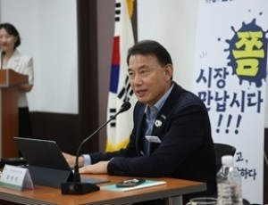 (0821)[홍보담당관]남양주시, 오남읍서 현장 소통… 교통 현안 점검·주민 의견 청취(사진1).jpg