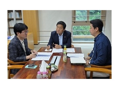 2026.08.21.김순현 의원, 파주 주요 도로사업 추진 위한 346억여 원 추경안 반영.jpg
