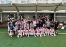 (0825)[체육과]남양주시민축구단, 서울중랑에 1대0 승리…리그 3연승(사진).jpg