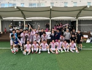 (0825)[체육과]남양주시민축구단, 서울중랑에 1대0 승리…리그 3연승(사진).jpg