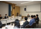 (0826)[지역경제과]남양주시, 소상공인 ‘든든지원단’ 위촉… 전문가 재능기부로 현장 밀착 지원(사진2).jpg